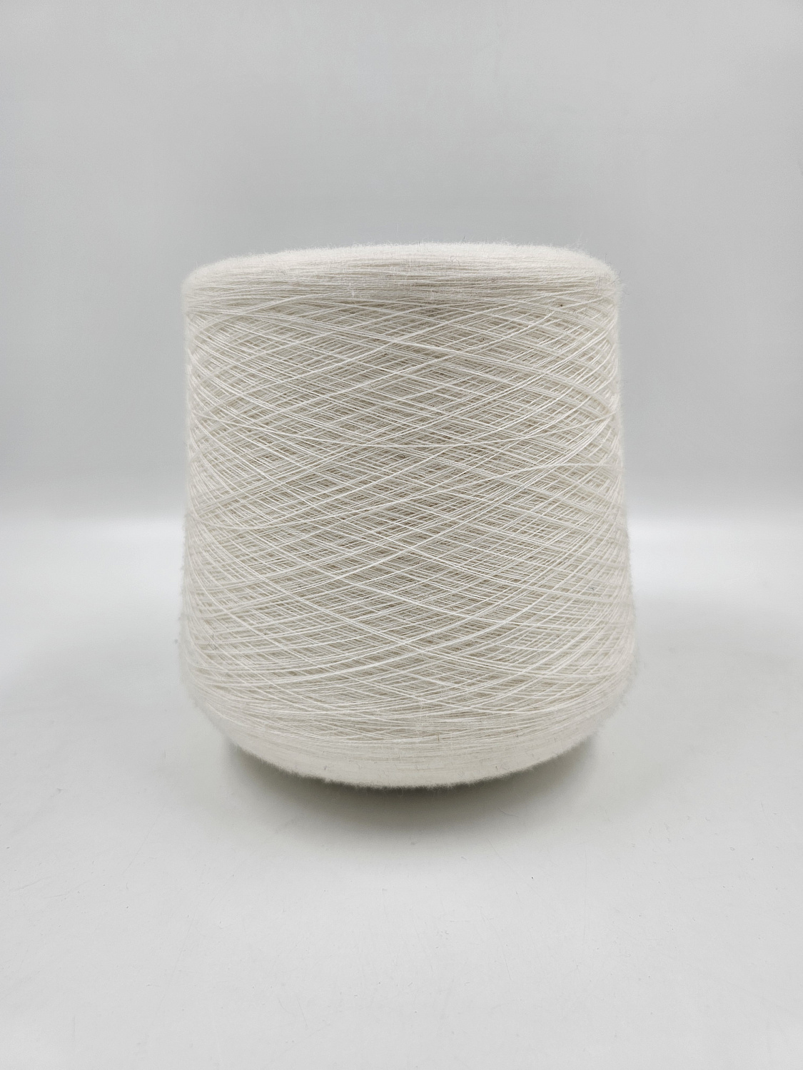 Пряжа Victoria, Sudwolle group, меринос, цвет белый